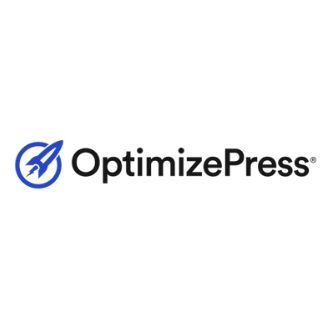 Optimizepress