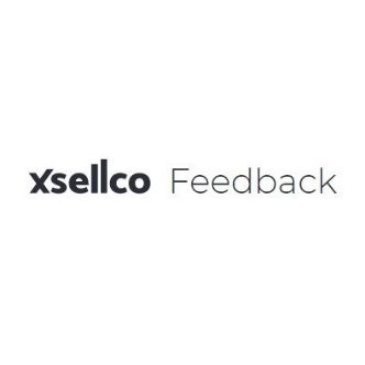Xsellco Feedback
