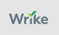 wrike