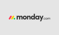 monday.com