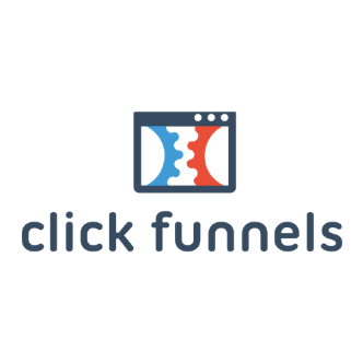 clickfunnels