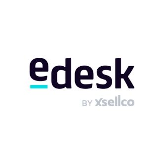 edesk xsellco