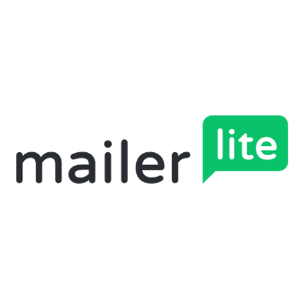 mailerlite