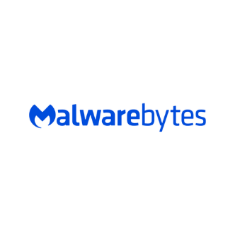 malwarebytes logo