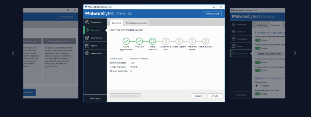 malwarebytes