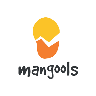 mangools