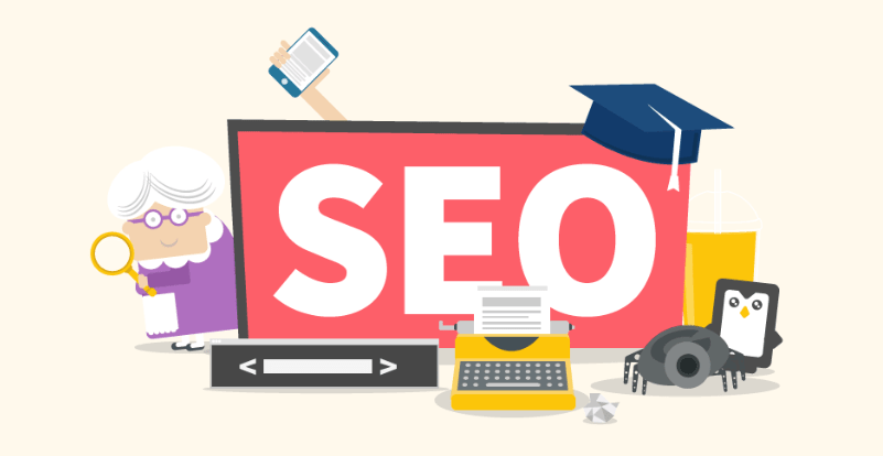 mangools blog seo