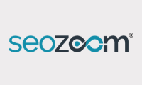 Recensione Seozoom