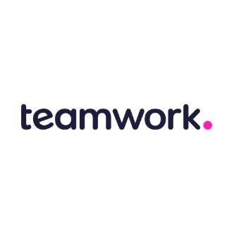 teamwork