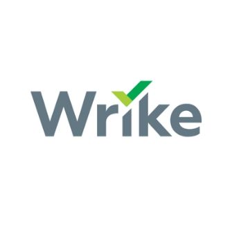 wrike