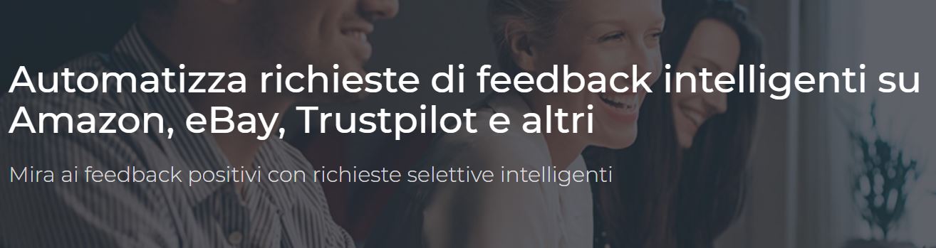 xsellco feedback