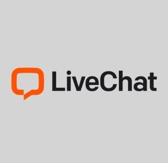 Livechat