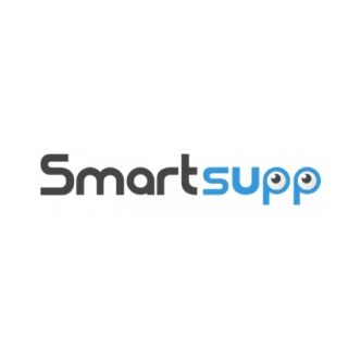 Smartsupp