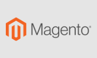 magento