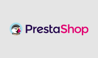 prestashop