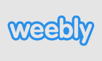 weebly