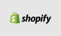 shopify