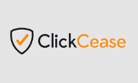 click cease