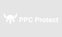 ppc protect