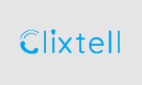 clixtell