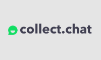 collect.chat