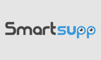 smartsupp