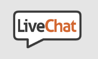 live chat