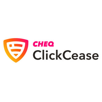 clickcease