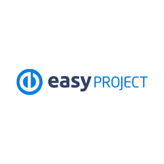 easyproject