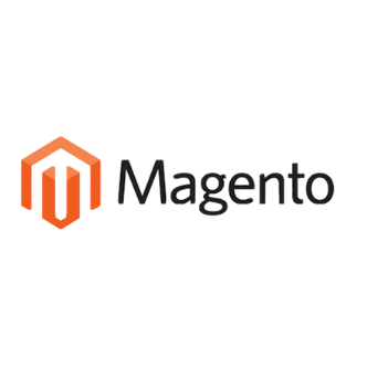 magento