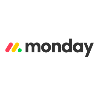 monday.com