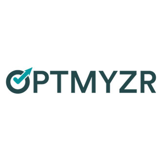 optmyzr