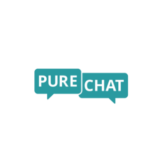 purechat