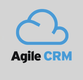 agilecrm