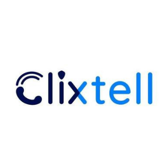 clixtell
