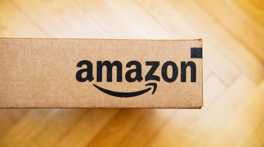 I miglior software da utilizzare per vendere su Amazon
