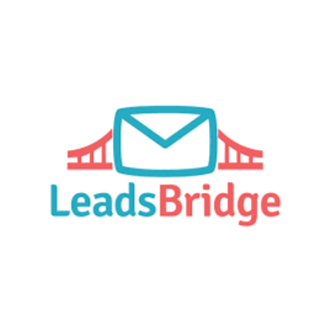 leadsbridge