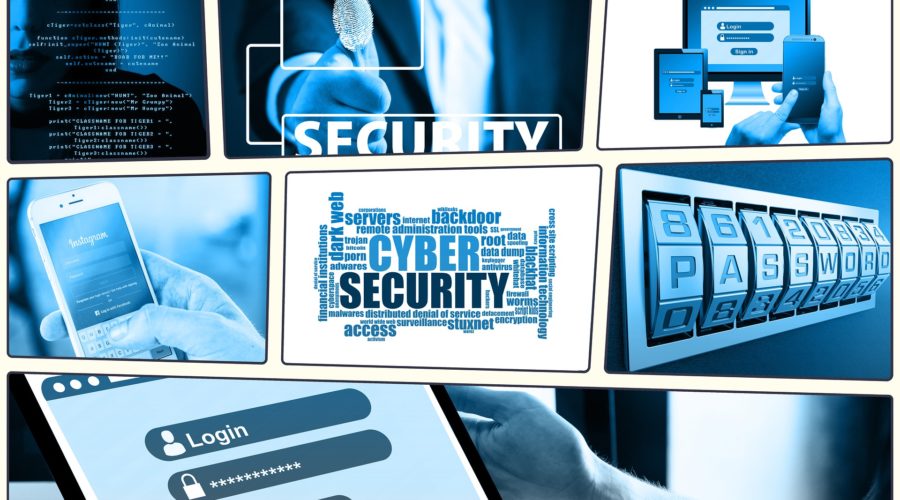 Come nascondere l’indirizzo IP e diventare invisibili online