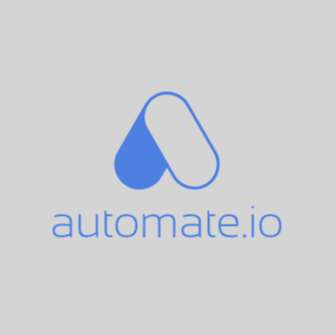 Automate.io