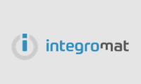 integromat