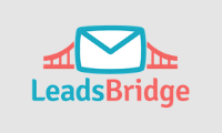 leadsbridge