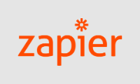 zapier