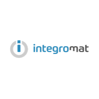 Integromat