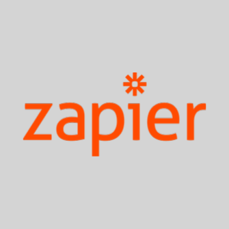 zapier