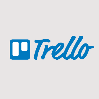 Trello