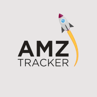 amztracker