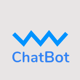 chatbot
