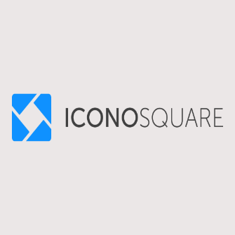 Iconosquare logo canva