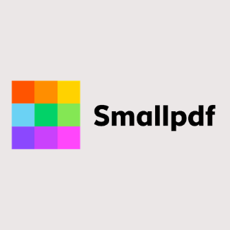 small pdf