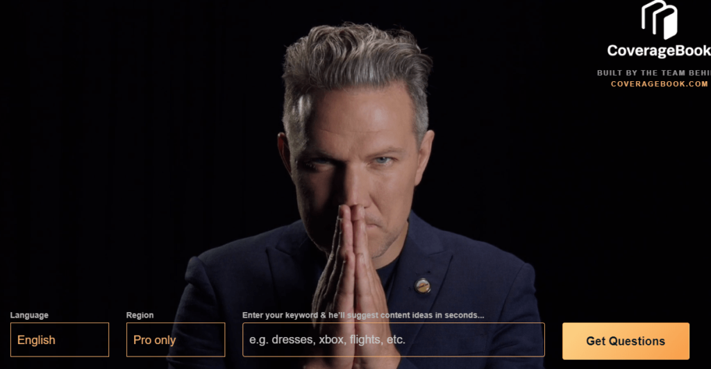 Answerthepublic